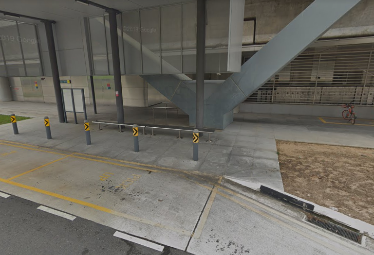 expo bus station.png